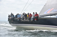 2022 Block Island Race_1409