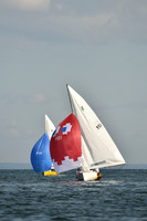2018 Thistle Nationals C_0401