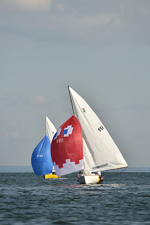 2018 Thistle Nationals C_0401