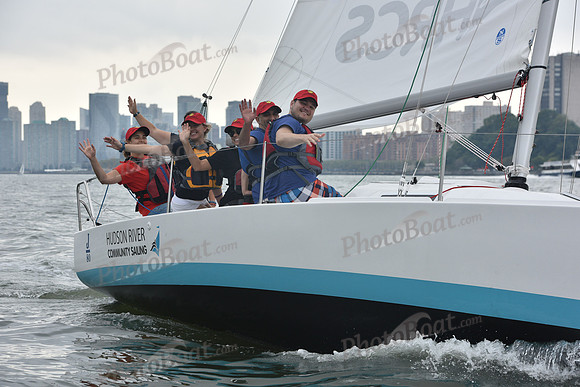 2019 NY Architects Regatta A_1111