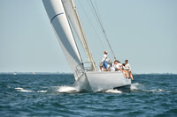 2018 NYYC Race Week B_1125