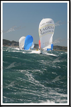 proof_2010_J80_Worlds_G 2088