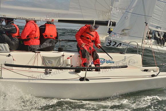 2018 J70 Worlds A1_1215