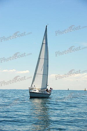 2015 Cape Charles Cup B 240