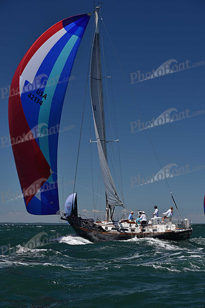 2021 Block Island Race Week E_3056