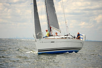 2014 Denmark Race B 667