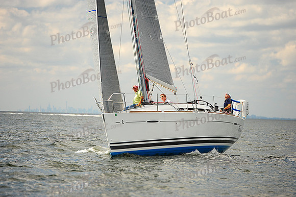 2014 Denmark Race B 667