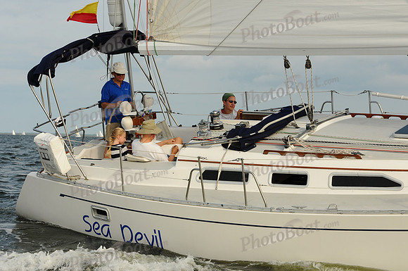 2011 Gov Cup A 1615