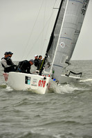 2016 Charleston Race Week A_0940