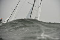 2018 J70 Worlds A_1023