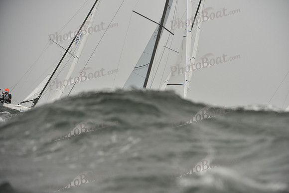 2018 J70 Worlds A_1023