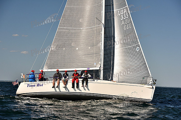 2016 Newport Bermuda Race_1106