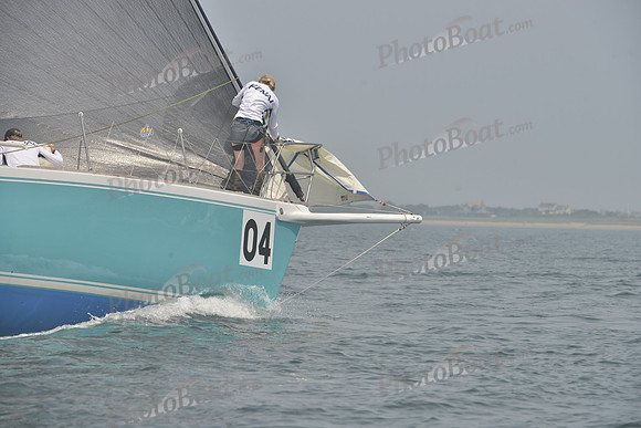 2025 Block Island Race Week B_0875