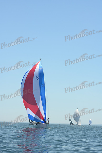 2025 Block Island Race Week H_0226
