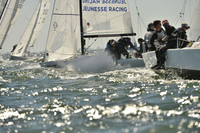2017 Quantum J70 Midwinters B_0833