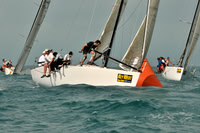 2011_KeyWestRaceWeek_B 564