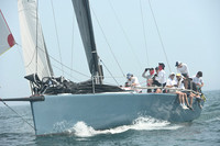 2025 Block Island Race Week A_0359