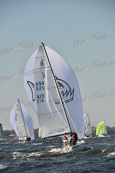 2019 J70 Winter Series C_0580
