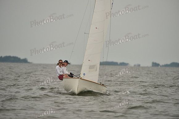 2018 Thistle Nationals A_1511