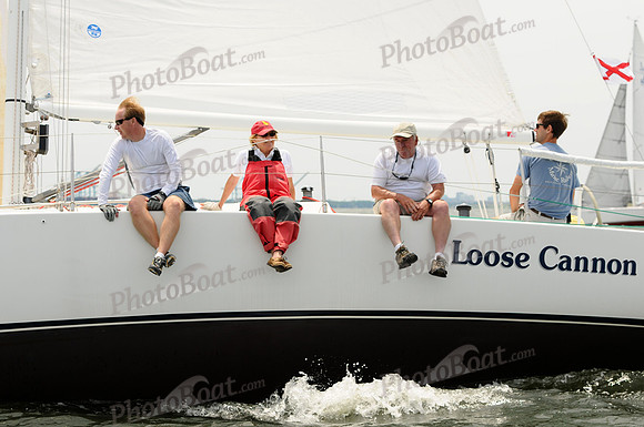 2011 Southern Bay RW C 057