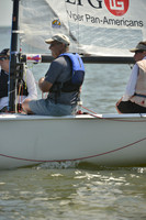 2017 Southern Bay Race Week C_0133