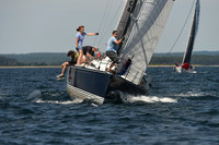 2016 Chester Race Week A_0347