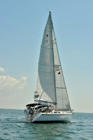 2017 St Petersburg Habana Race_0872