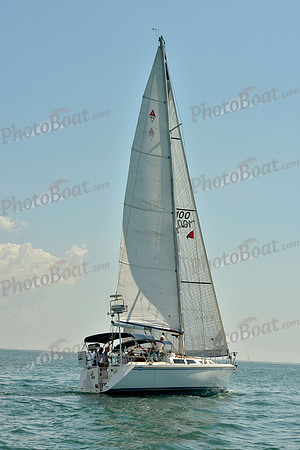 2017 St Petersburg Habana Race_0872