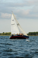 2011 Gov Cup A 2227