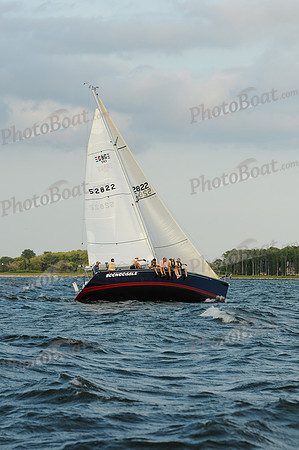 2011 Gov Cup A 2227