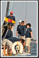proof_2010 Gov Cup A 044