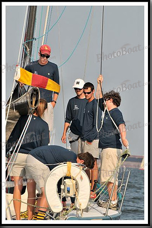 proof_2010 Gov Cup A 044