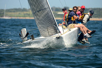 2013 Block Island Race Week A1 941