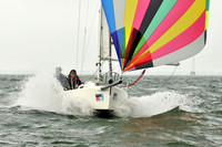 2012 StPete NOOD C 1588