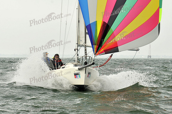 2012 StPete NOOD C 1588