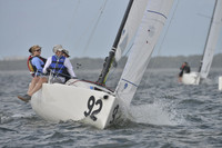 2020 J70 Winter Series A_0176