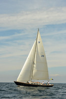 2015 Denmark Race A 027