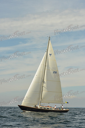 2015 Denmark Race A 027