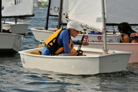 2014 Valentines Regatta B 138