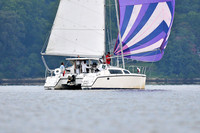 2013 Gov Cup B 044