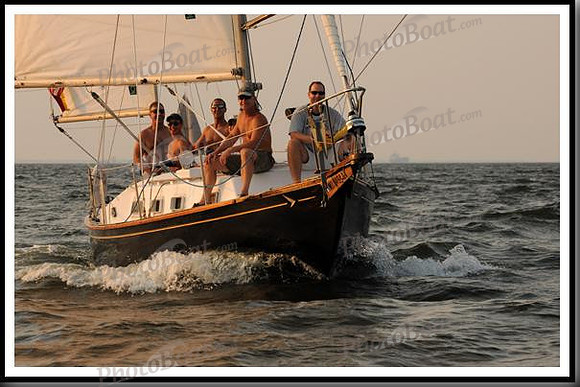 proof_2010 Gov Cup B 697