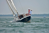 2019 Devon YC Summer Series B_0276