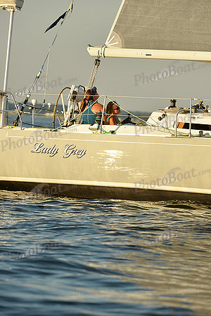 2015 Gov Cup B 271