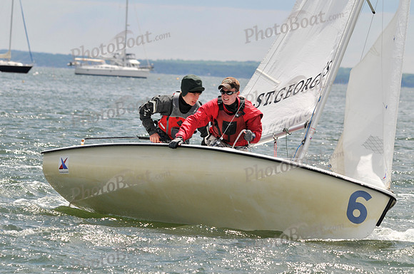 2010_Mallory_C 355