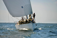 2017 Vineyard Race A_1001