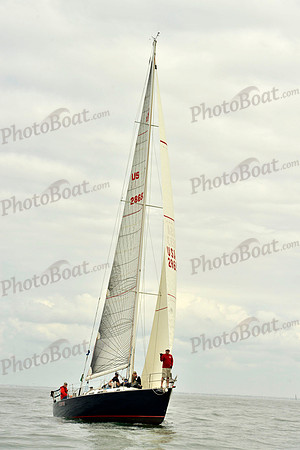 2018 Charleston Race Week B_0471