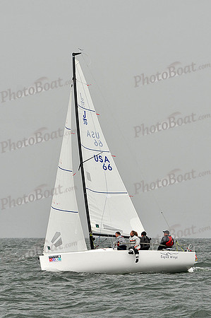 2013 St Pete NOOD_C 750