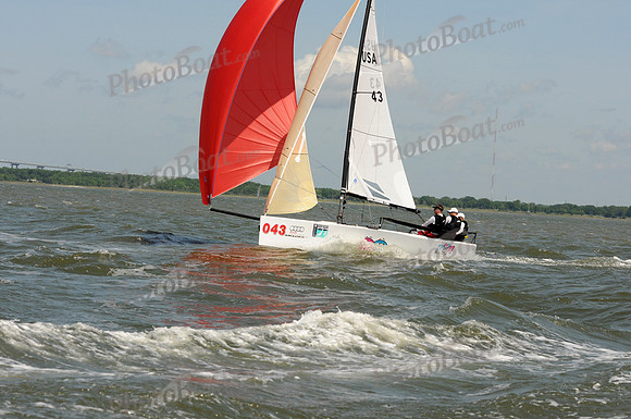 2011_Charleston_RW_A 404