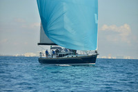 2019 Ft Lauderdale to Key West Race_1109