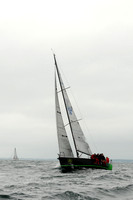 2011 NYYC Annual Regatta B 816